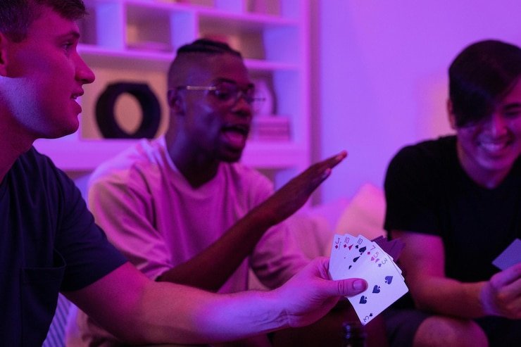w203 w203 par Slots ka apna kamra